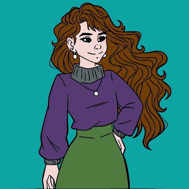  - 02 disney și altele 03 3 i