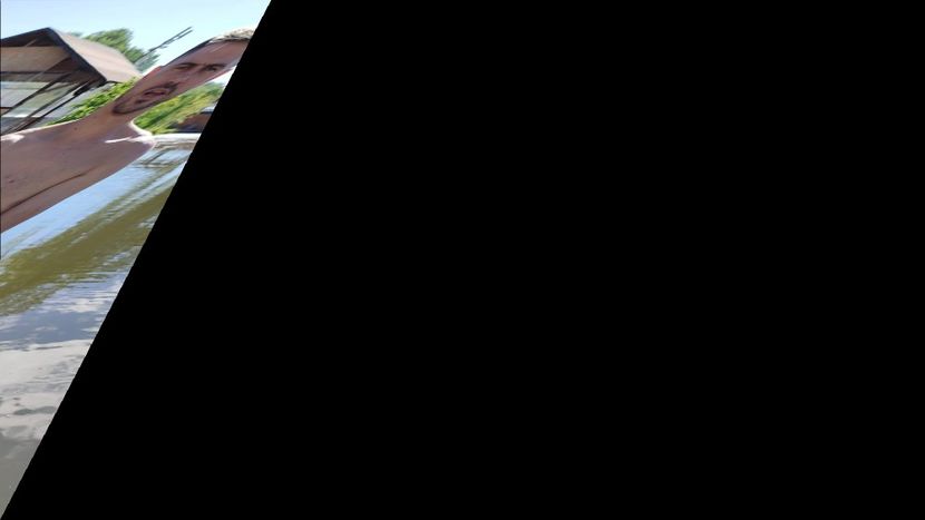 IMG-20220710-WA0033 - Pescuit