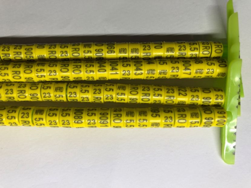 4A1AC621-A102-4DD4-A519-ADA029EE8F03 - 0 Inele Pasari Exotice 2023