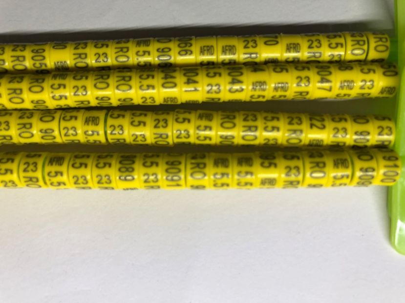 E0AB07DF-E085-4F67-915D-9F7E15BCB959 - 0 Inele Pasari Exotice 2023