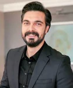 images-6 - games siempre