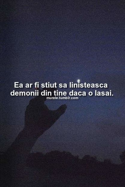  - citate