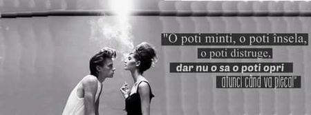  - citate faimoase