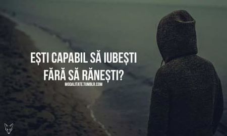  - citate faimoase