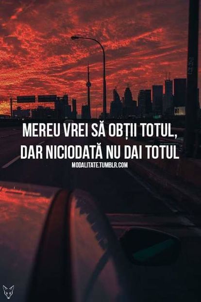  - citate faimoase