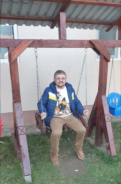 - Căciulata noiembrie 2022