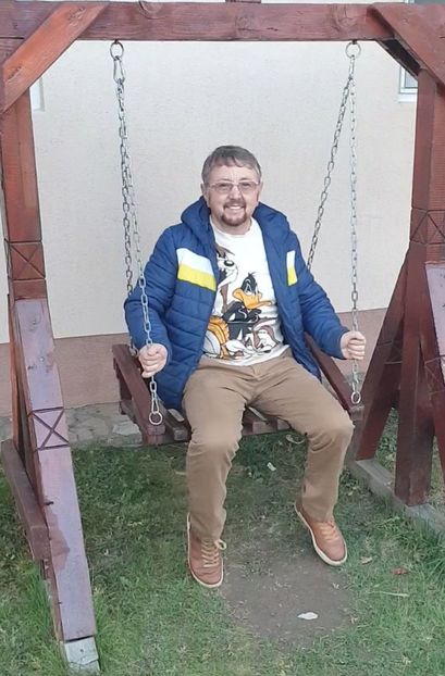  - Căciulata noiembrie 2022