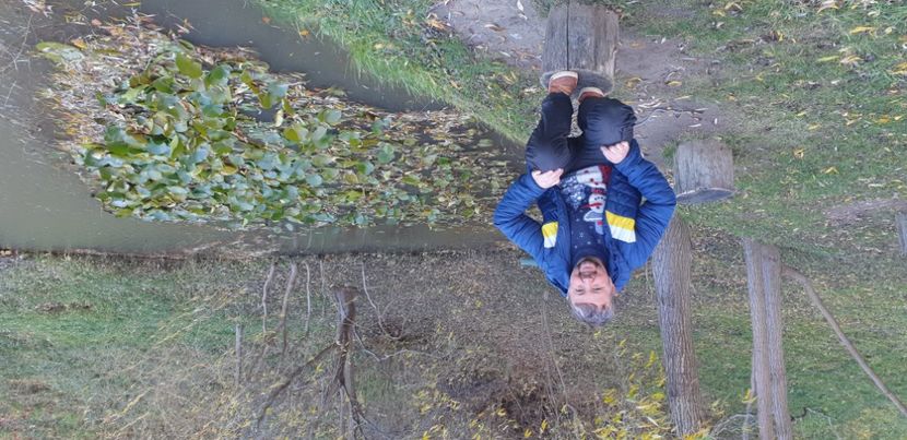  - Căciulata noiembrie 2022