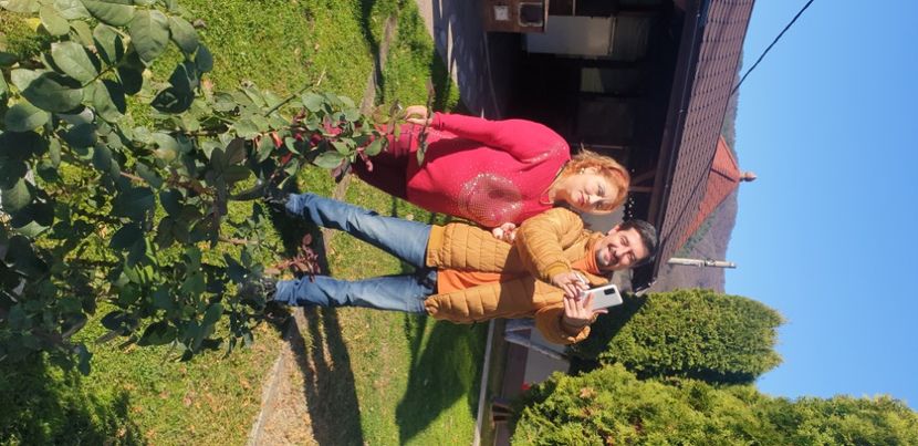  - Căciulata noiembrie 2022
