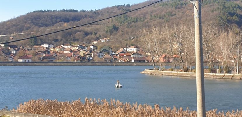  - Căciulata noiembrie 2022