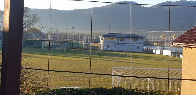  - Căciulata noiembrie 2022