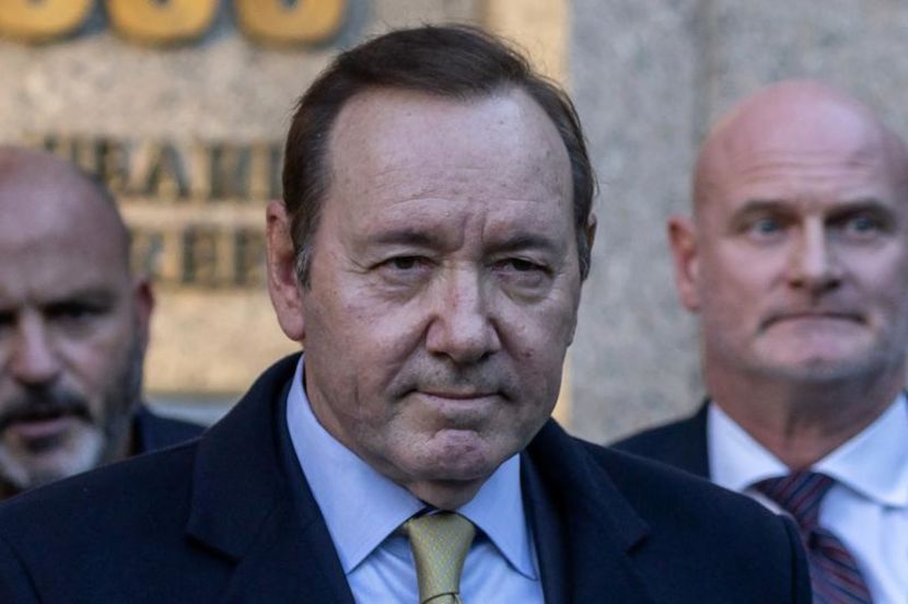 image-2022-10-21-25857280-41-kevin-spacey - enjoy