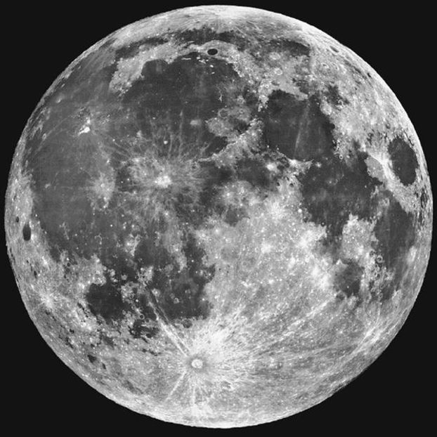 image-2022-08-5-25718397-41-luna-vazuta-telescopul-hubble - enjoy