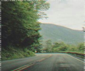 91956209_JSLYGHR-1 - fantacy