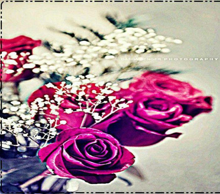 97706684_OQYLKQB-1 - vibes