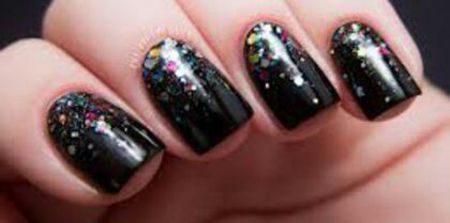 92158935_AIWVWTX3-1 - vibes