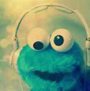 98518498_JNOAODM-1 - vibes