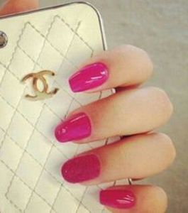 98031464_YOPCTHL-1 - vibes