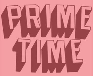 98250620_RSHMSGR-1 - vibes