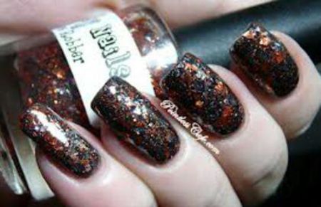 89121600_GRBMGVA3-1 - vibes