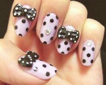 98088209_DHTKSOO3-1 - vibes