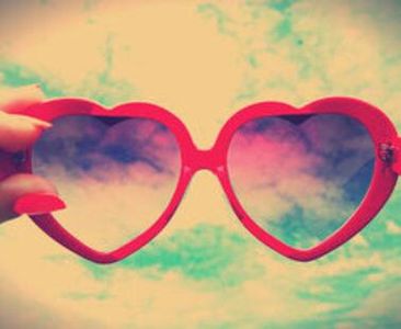 98055755_VNSVVUJ3-1 - vibes