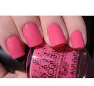 87860826_TLTSUAK3-1 - vibes