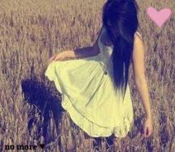 97710380_RDKMGCA-1 - vibes