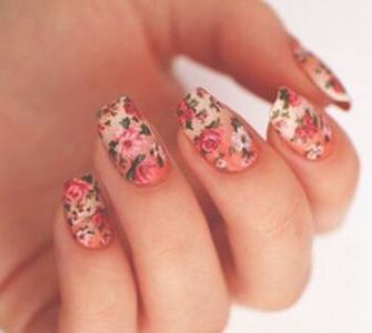 98129410_FUOZQJO3-1 - vibes