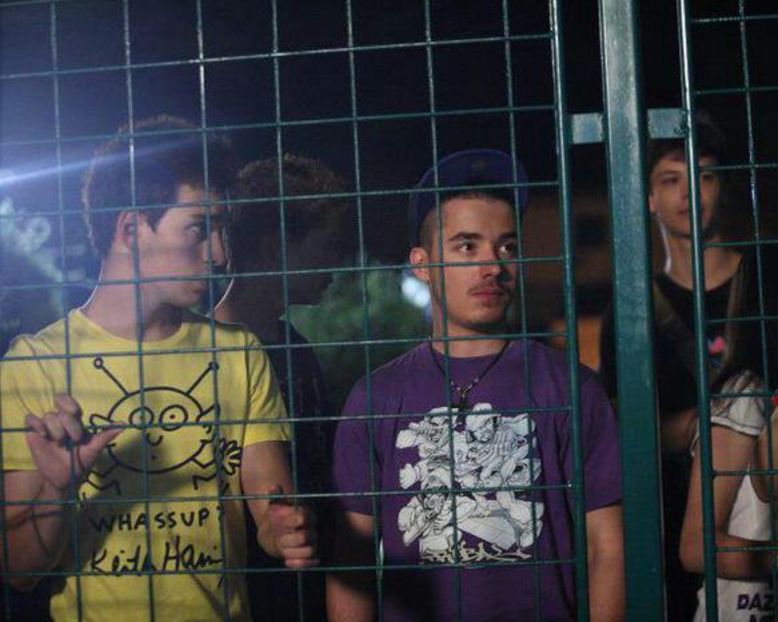 85078461_PXJGPQT-1 - vibes