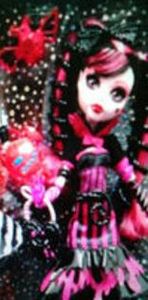 97718660_VGWRMWL3-1 - vedete vedeti dive divi divine divini