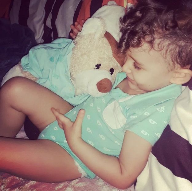 Screenshot_20221130-214144_Instagram - Ileana 2022