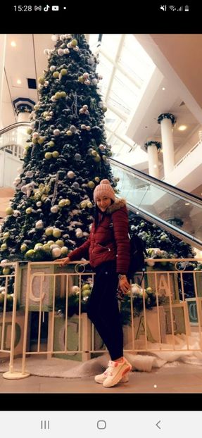 Screenshot_20220918-152830_Facebook - Ileana 2022