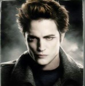 87379361_YBNSVMV3-1 - ce cine cum