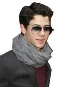 89435199_PSDZXMP-1 - fantacy