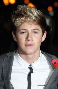 87469306_AZFEAVE-1 - fantacy