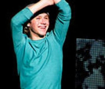 93641921_YFQIYHS-1 - fantacy