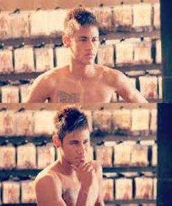 98047303_EXNHORP-1 - fantacy