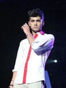 93641925_OIXINPL-1 - fantacy