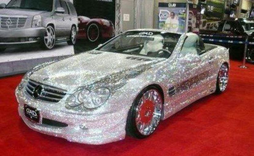 100855472_SLYFHZC3-1 - fantacy