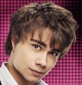 96489799_QGPJDUE-1 - fantacy