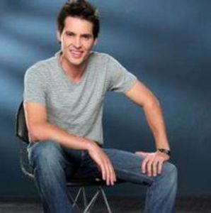 95049816_YQORZKR3-1 - fantacy