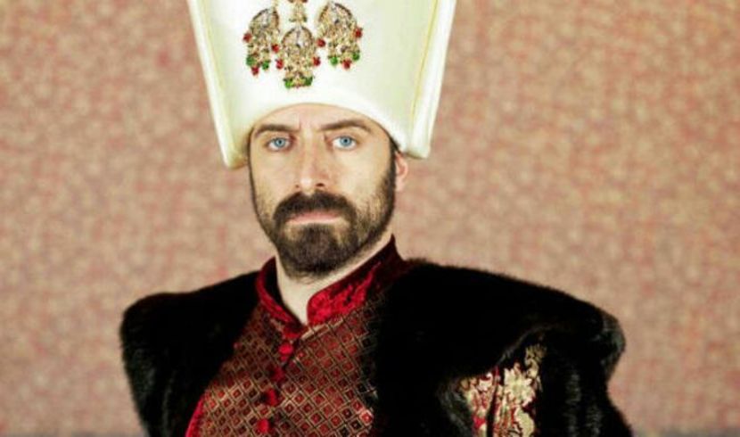 87423368_UWPIFRA-1 - fantacy