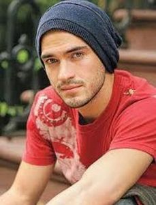 92395647_BHLZSHA-1 - fantacy