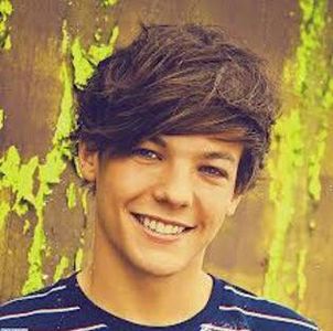 87469352_DJNACRQ3-1 - fantacy