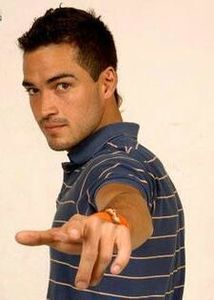 92395661_GJEPNRR-1 - fantacy