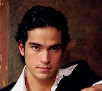 92395662_PVITMAC-1 - fantacy