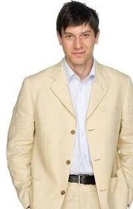 98414419_YYZHPLY3-1 - fantacy