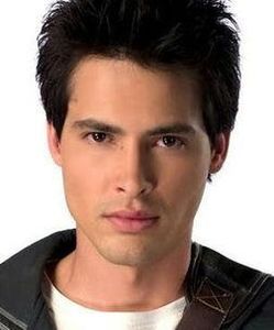 91160030_MNJJAHR3-1 - fantacy