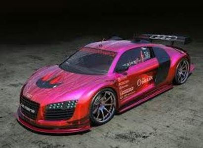 90292878_IWBTCPE3-1 - fantacy